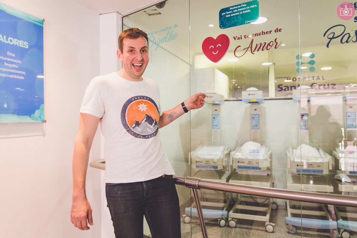 fotografa familia curitiba Nascimento Miguel