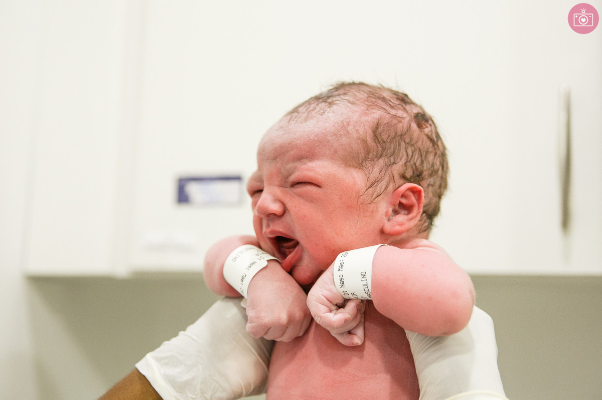 fotografa familia curitiba Nascimento Miguel