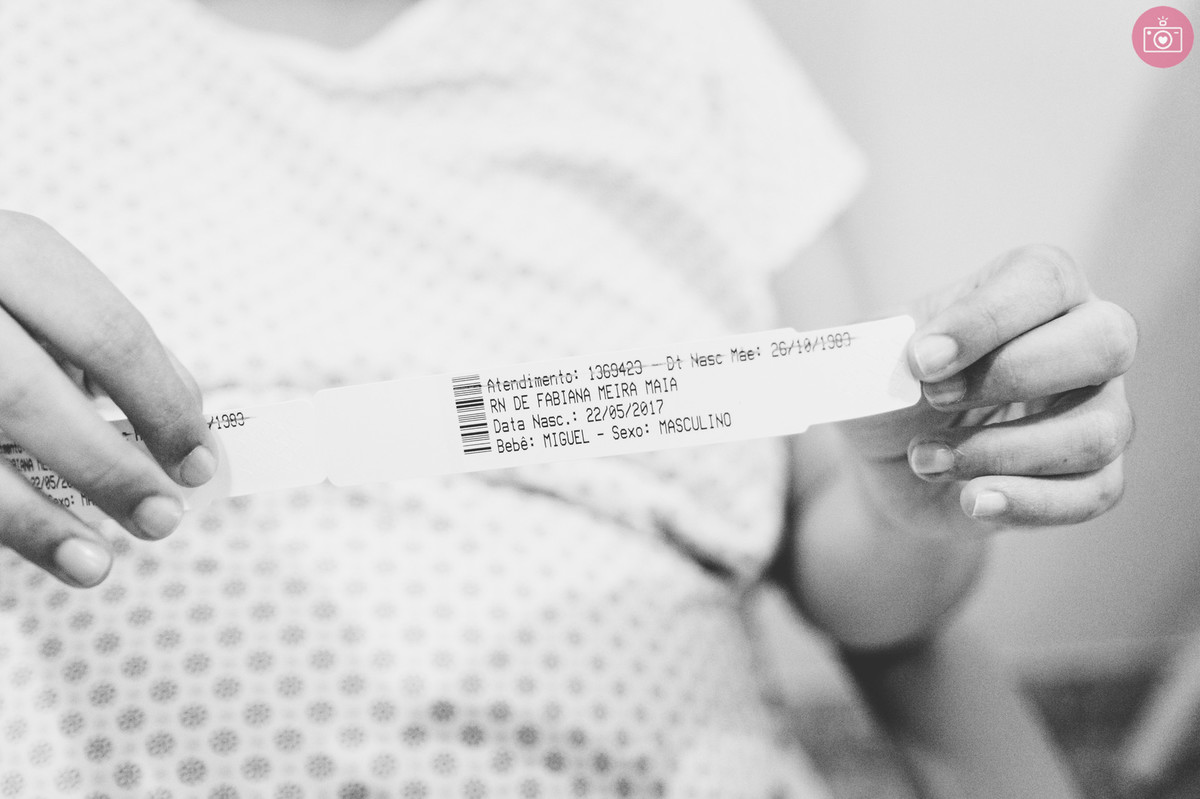 fotografa familia curitiba Nascimento Miguel