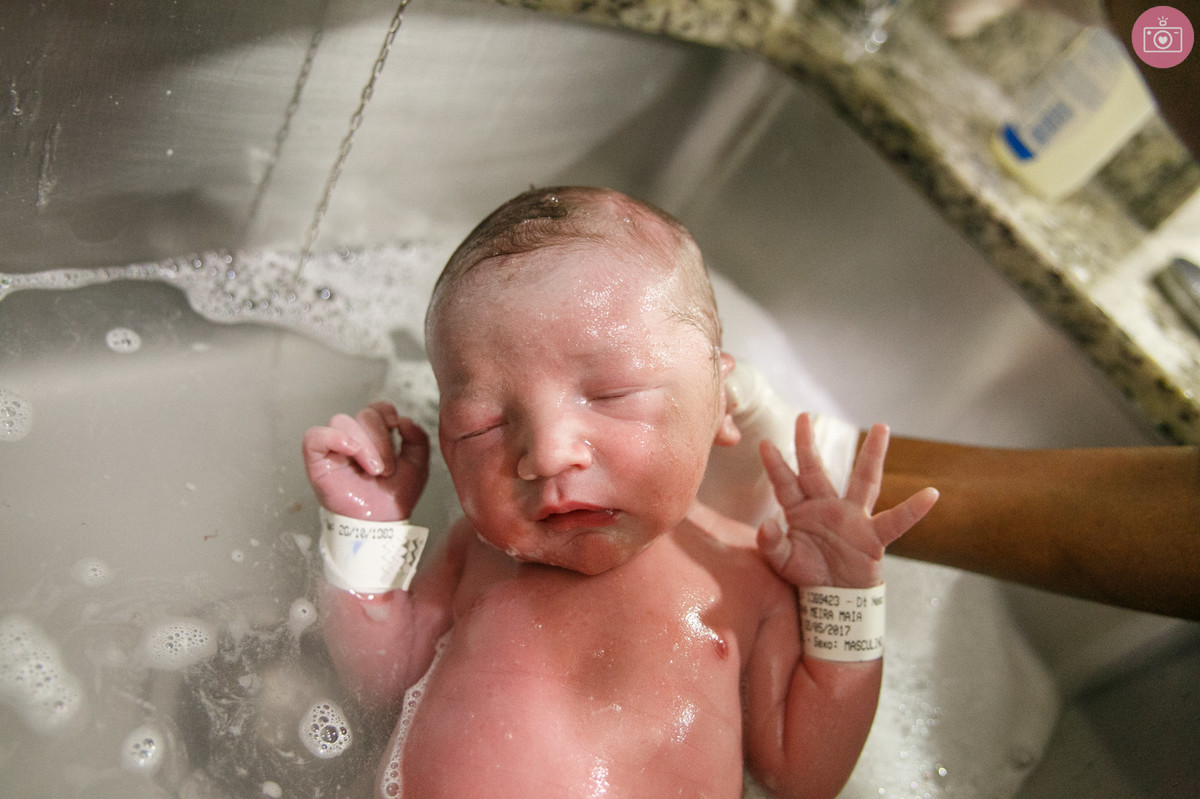 fotografa familia curitiba Nascimento Miguel