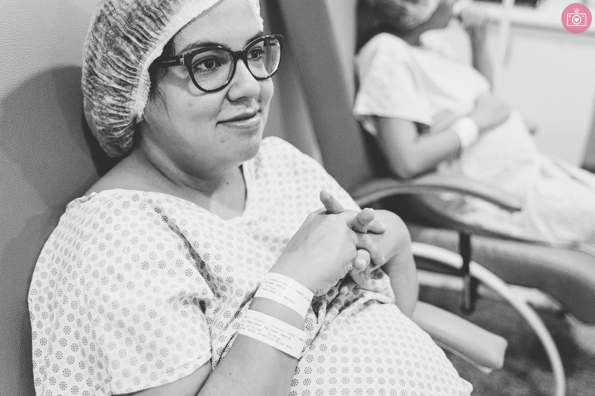 fotografa familia curitiba Nascimento Miguel