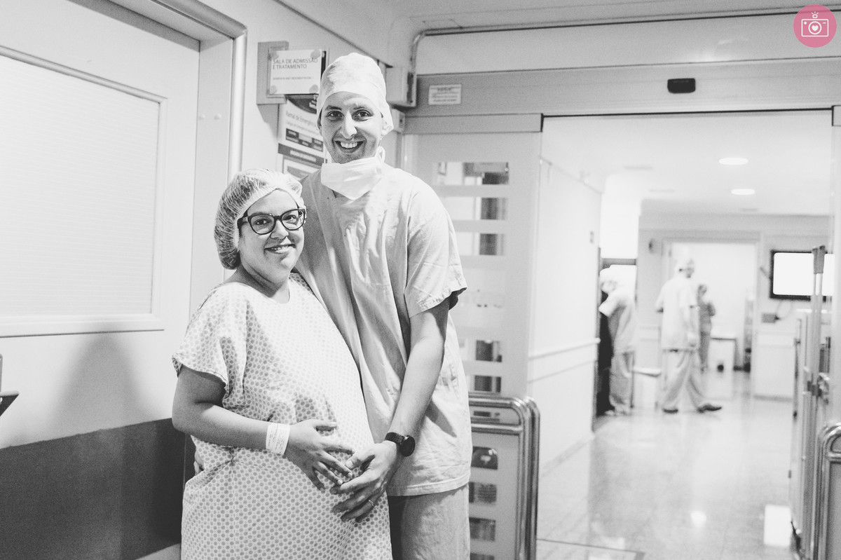 fotografa familia curitiba Nascimento Miguel