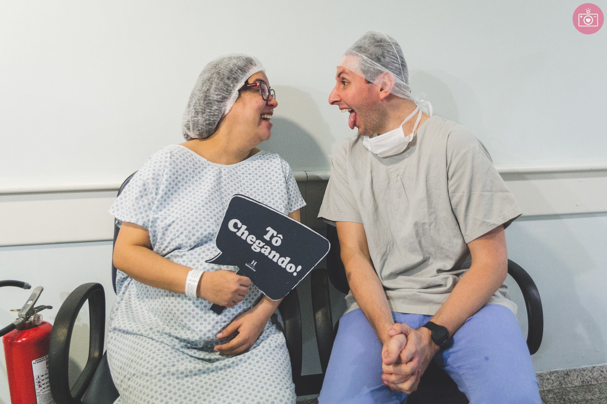 fotografa familia curitiba Nascimento Miguel