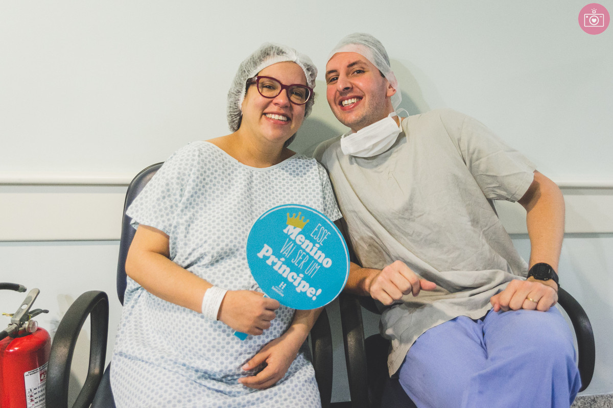 fotografa familia curitiba Nascimento Miguel