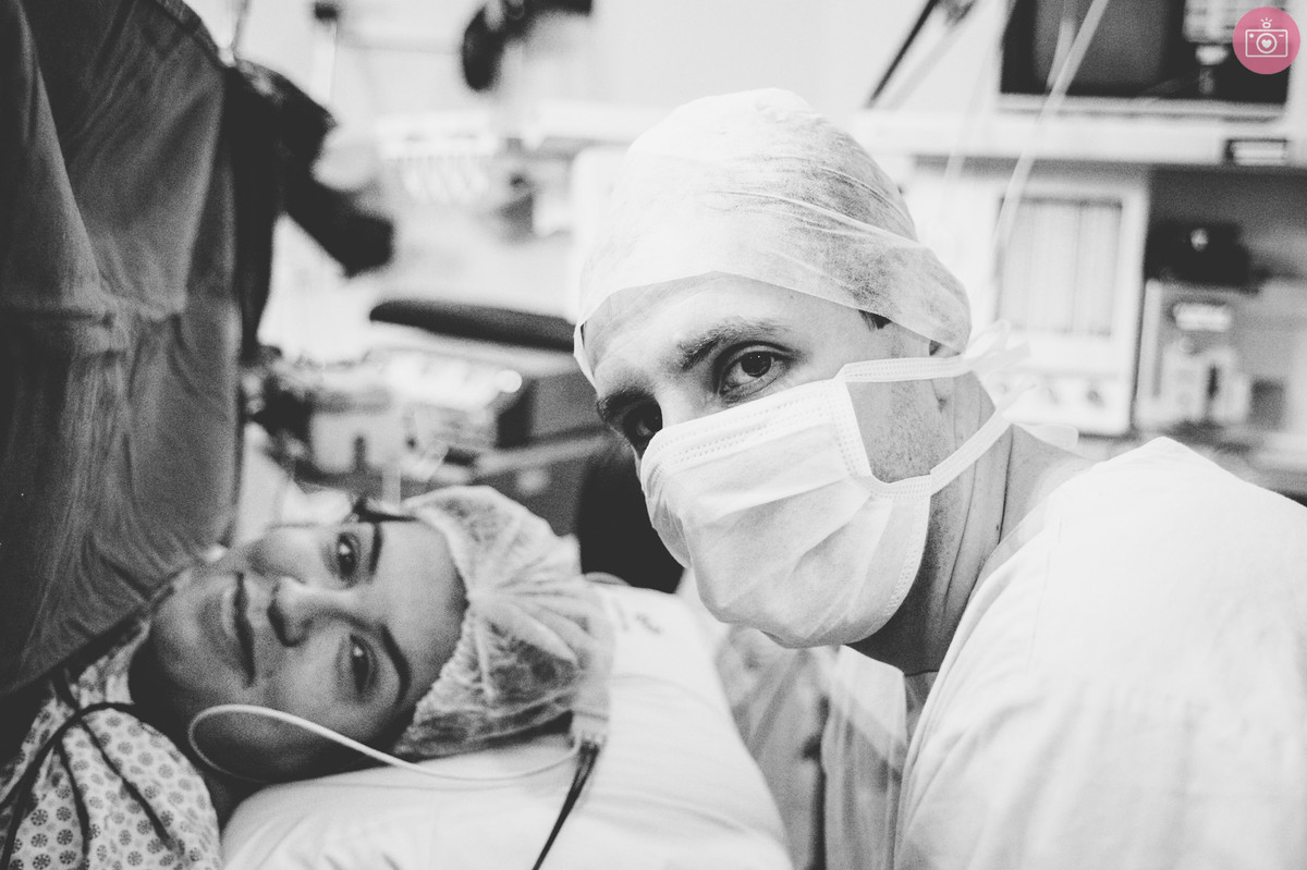 fotografa familia curitiba Nascimento Miguel