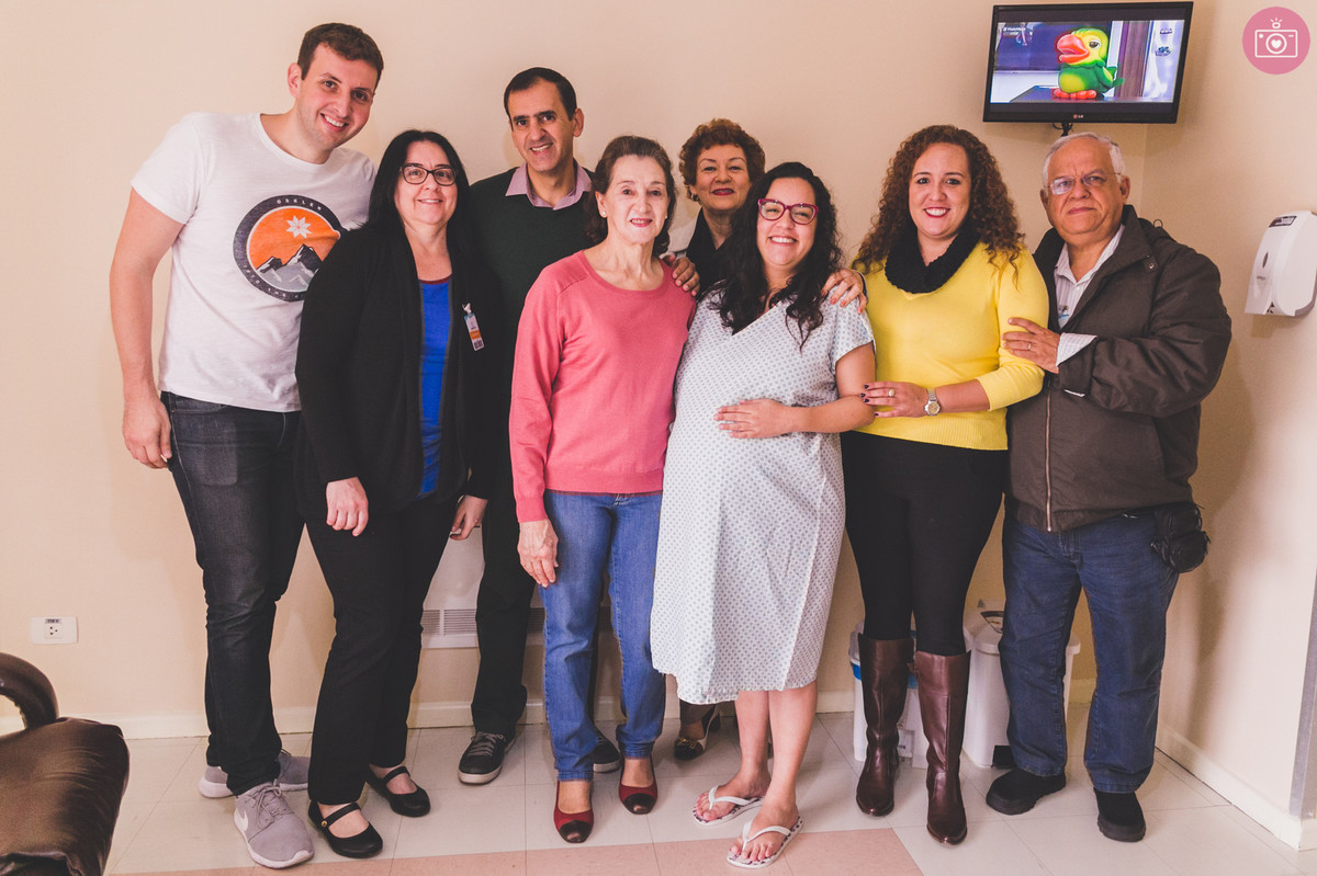 fotografa familia curitiba Nascimento Miguel