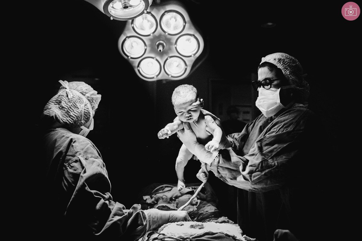 fotografa familia curitiba Nascimento Miguel