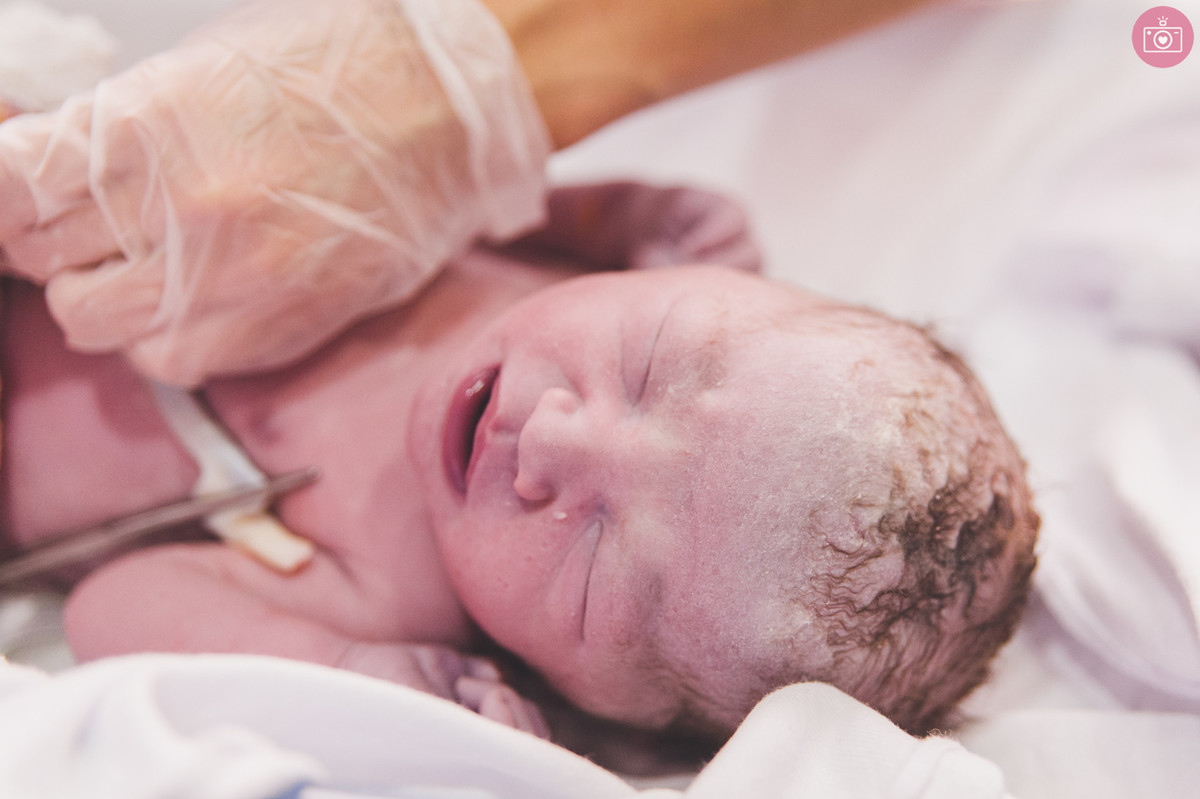 fotografa familia curitiba Nascimento Miguel