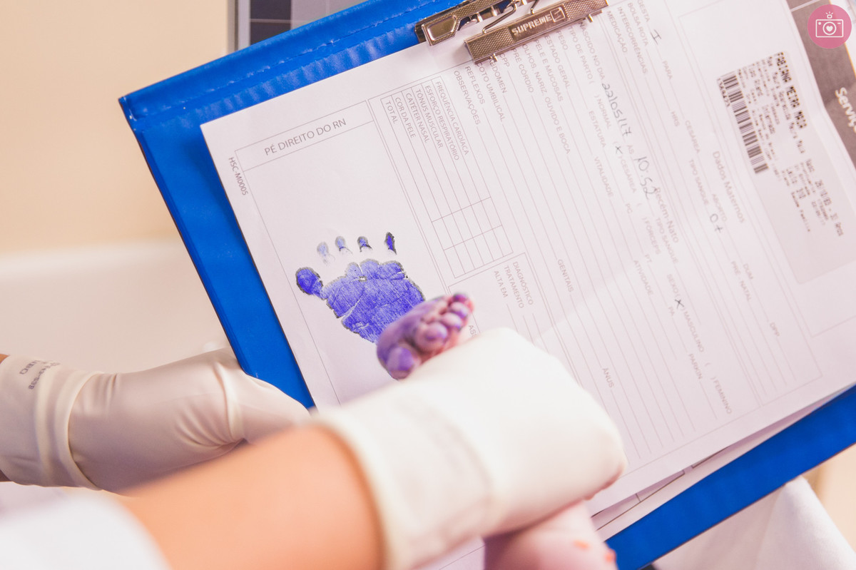 fotografa familia curitiba Nascimento Miguel