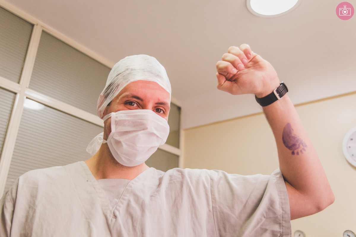 fotografa familia curitiba Nascimento Miguel