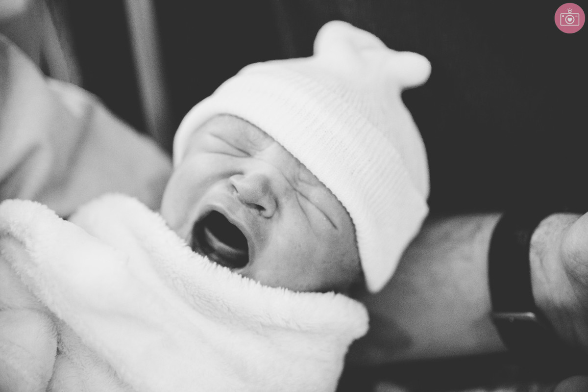 fotografa familia curitiba Nascimento Miguel