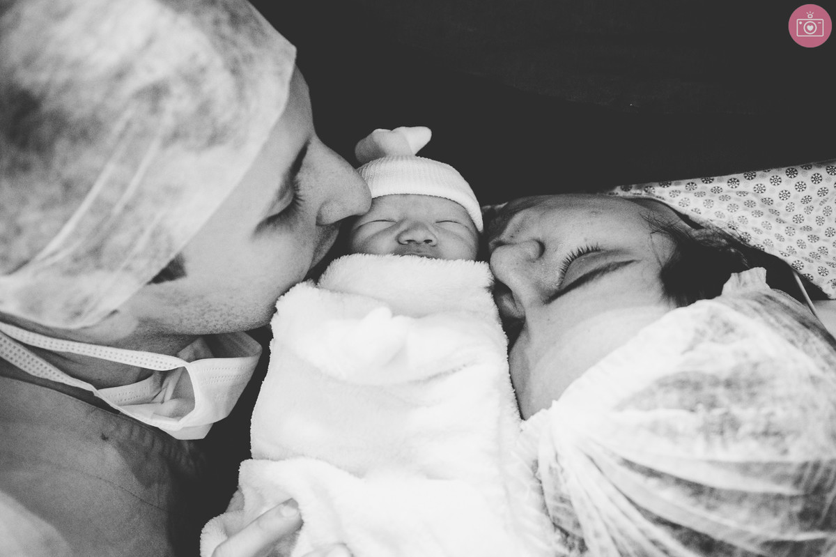 fotografa familia curitiba Nascimento Miguel