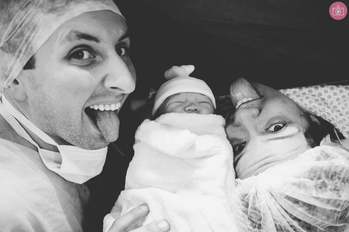 fotografa familia curitiba Nascimento Miguel