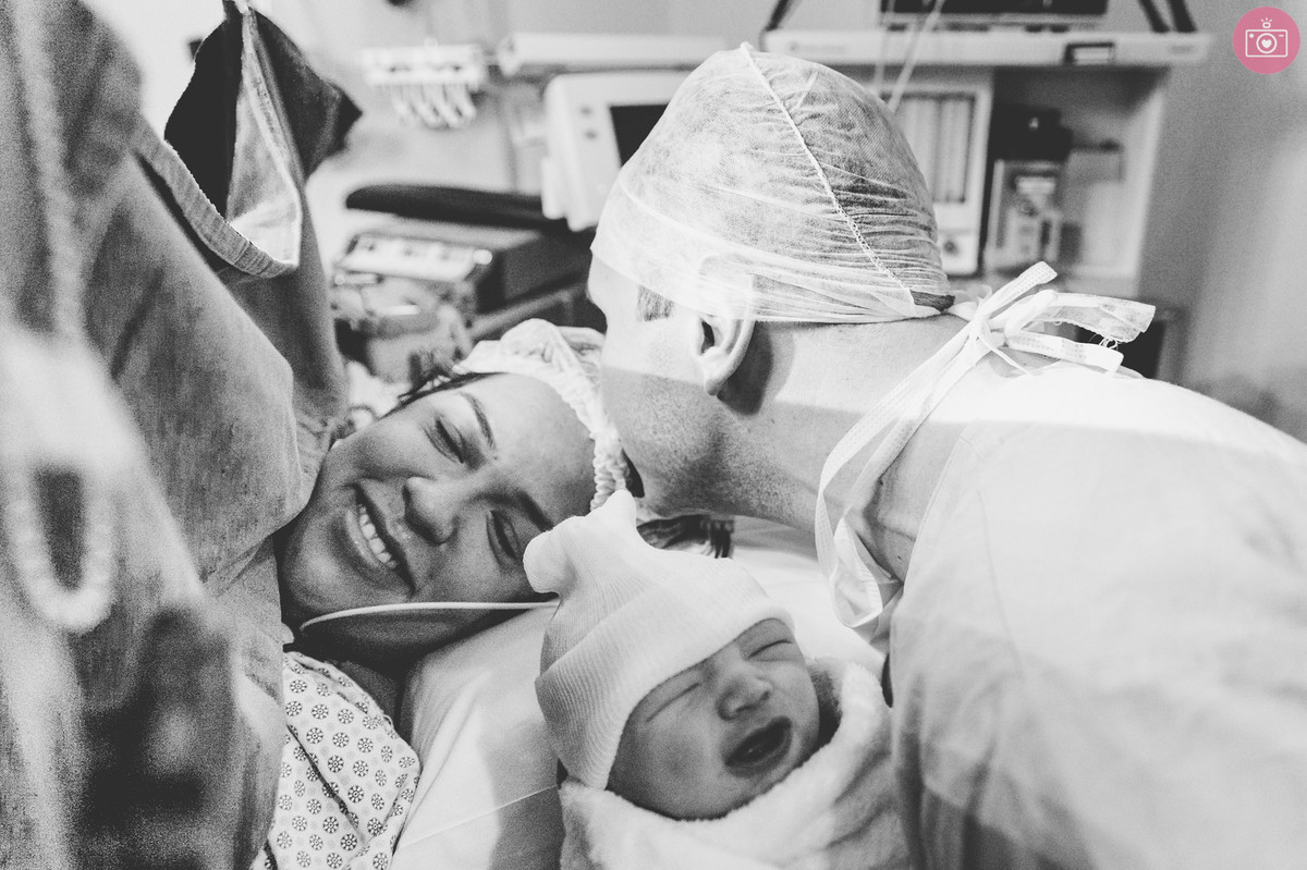 fotografa familia curitiba Nascimento Miguel