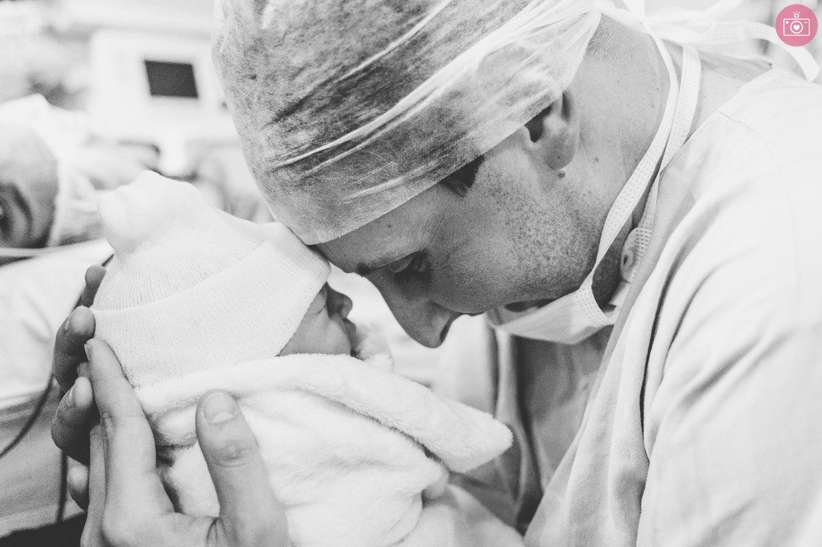 fotografa familia curitiba Nascimento Miguel