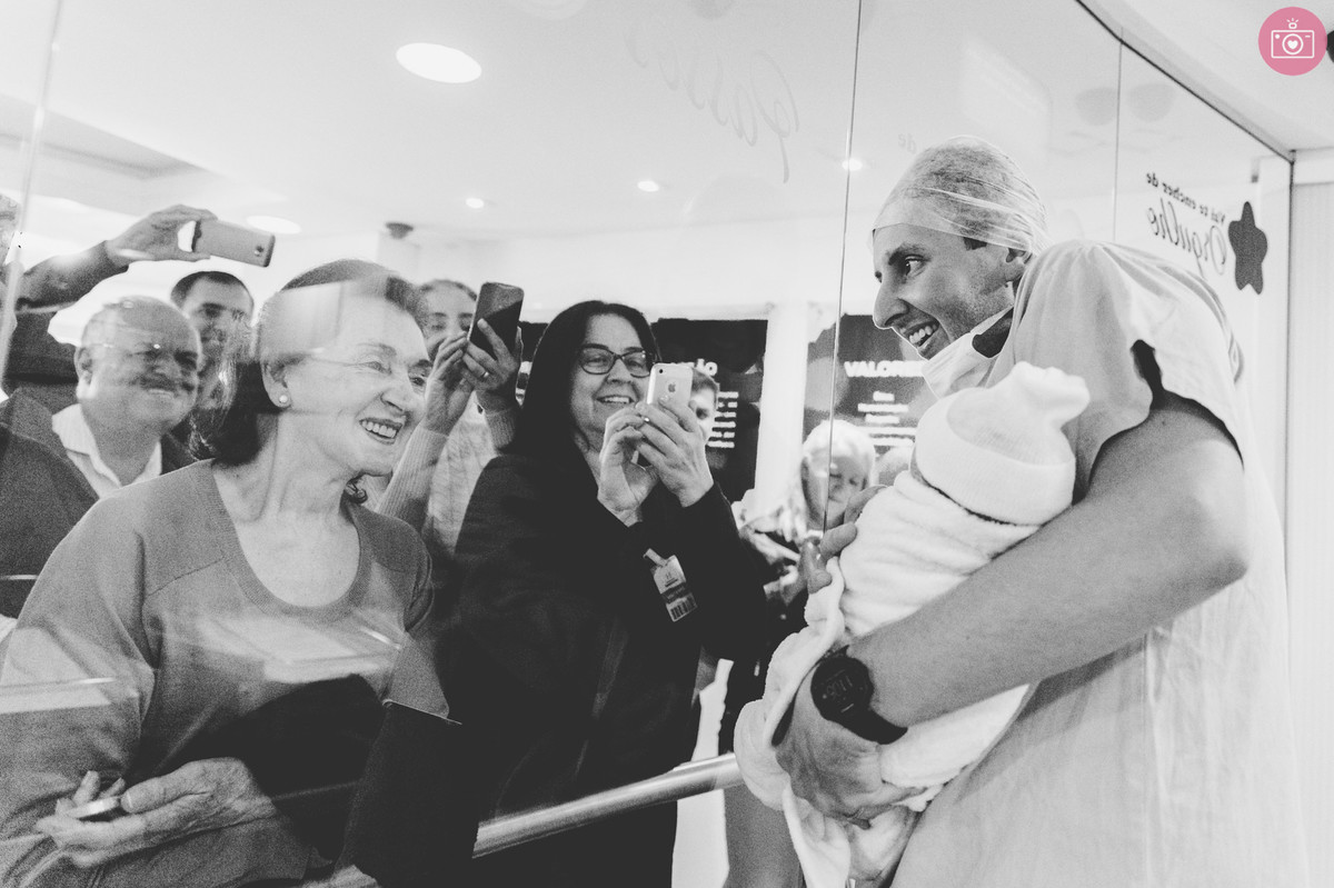 fotografa familia curitiba Nascimento Miguel