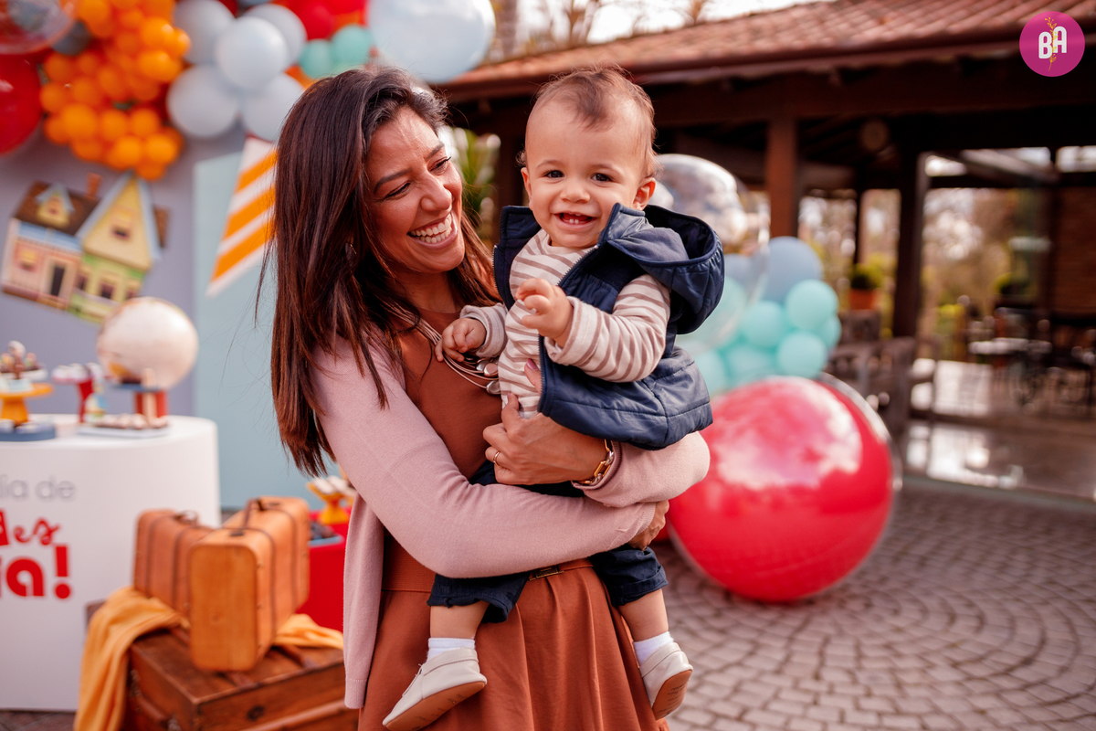 fotógrafa_família_curitiba_aniversário