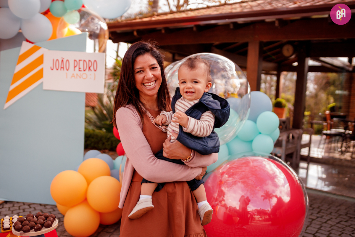 fotógrafa_família_curitiba_aniversário