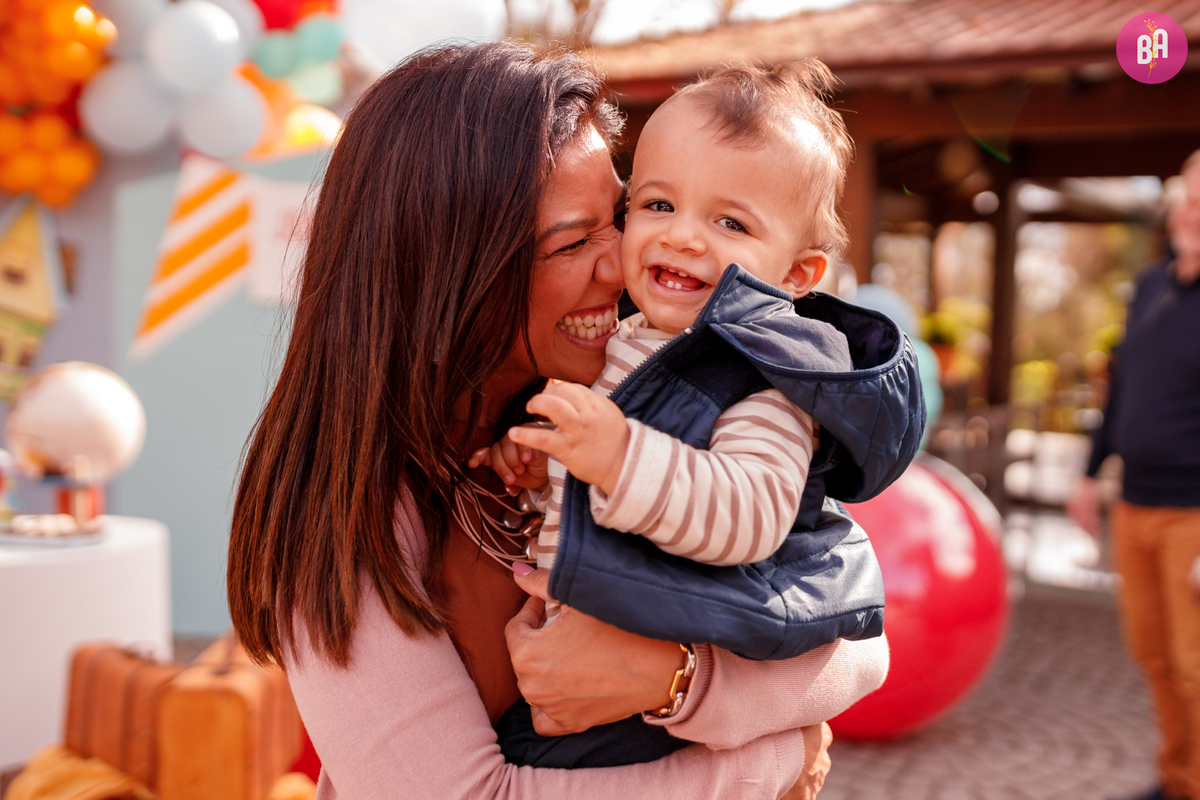 fotógrafa_família_curitiba_aniversário