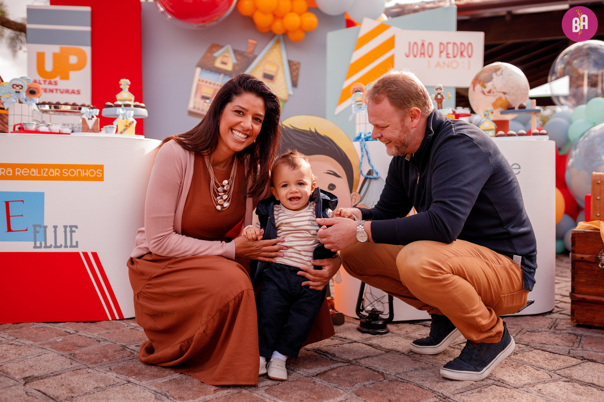 fotógrafa_família_curitiba_aniversário