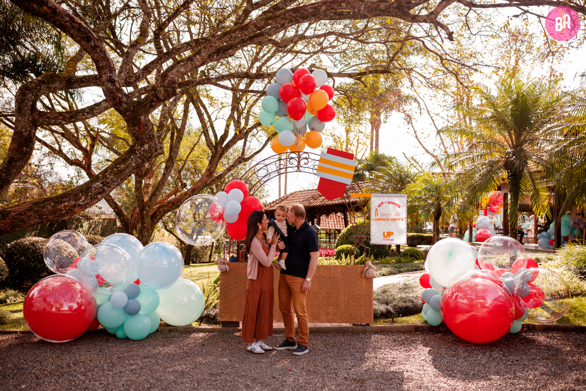 fotógrafa_família_curitiba_aniversário