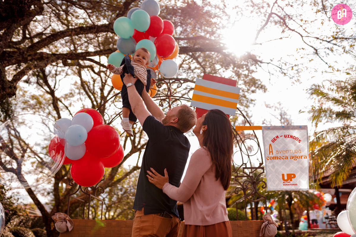 fotógrafa_família_curitiba_aniversário