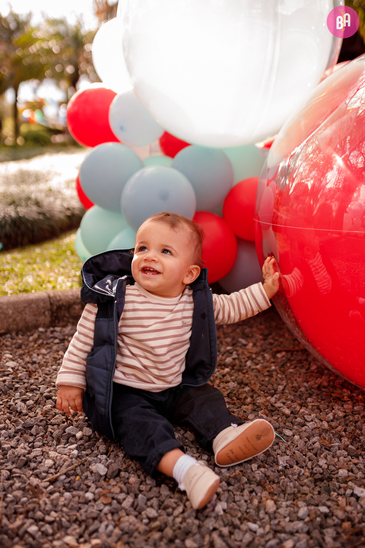 fotógrafa_família_curitiba_aniversário