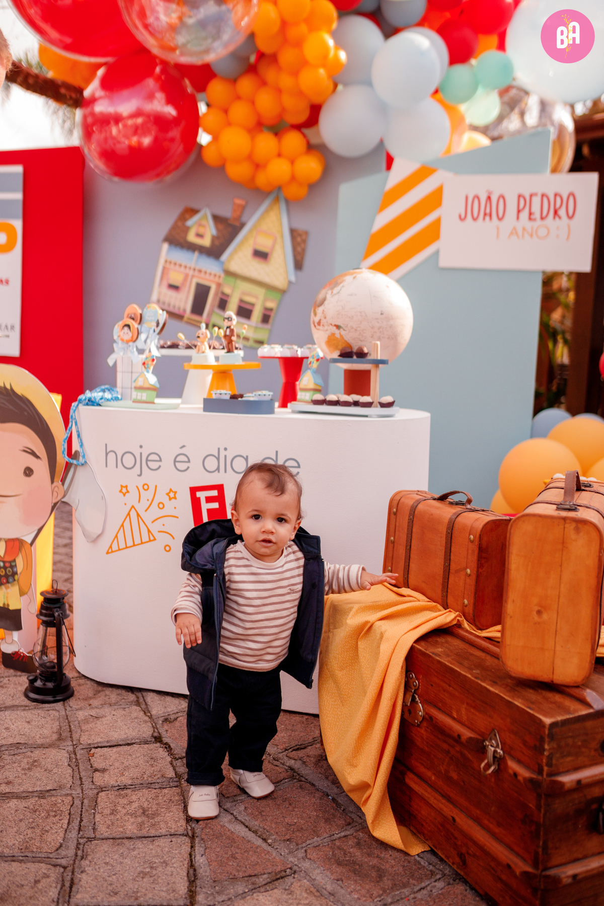 fotógrafa_família_curitiba_aniversário