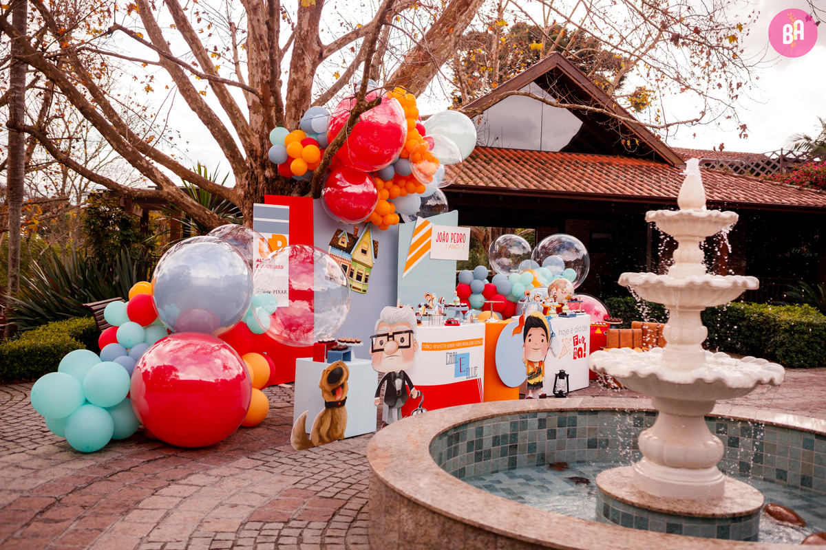 fotógrafa_família_curitiba_aniversário