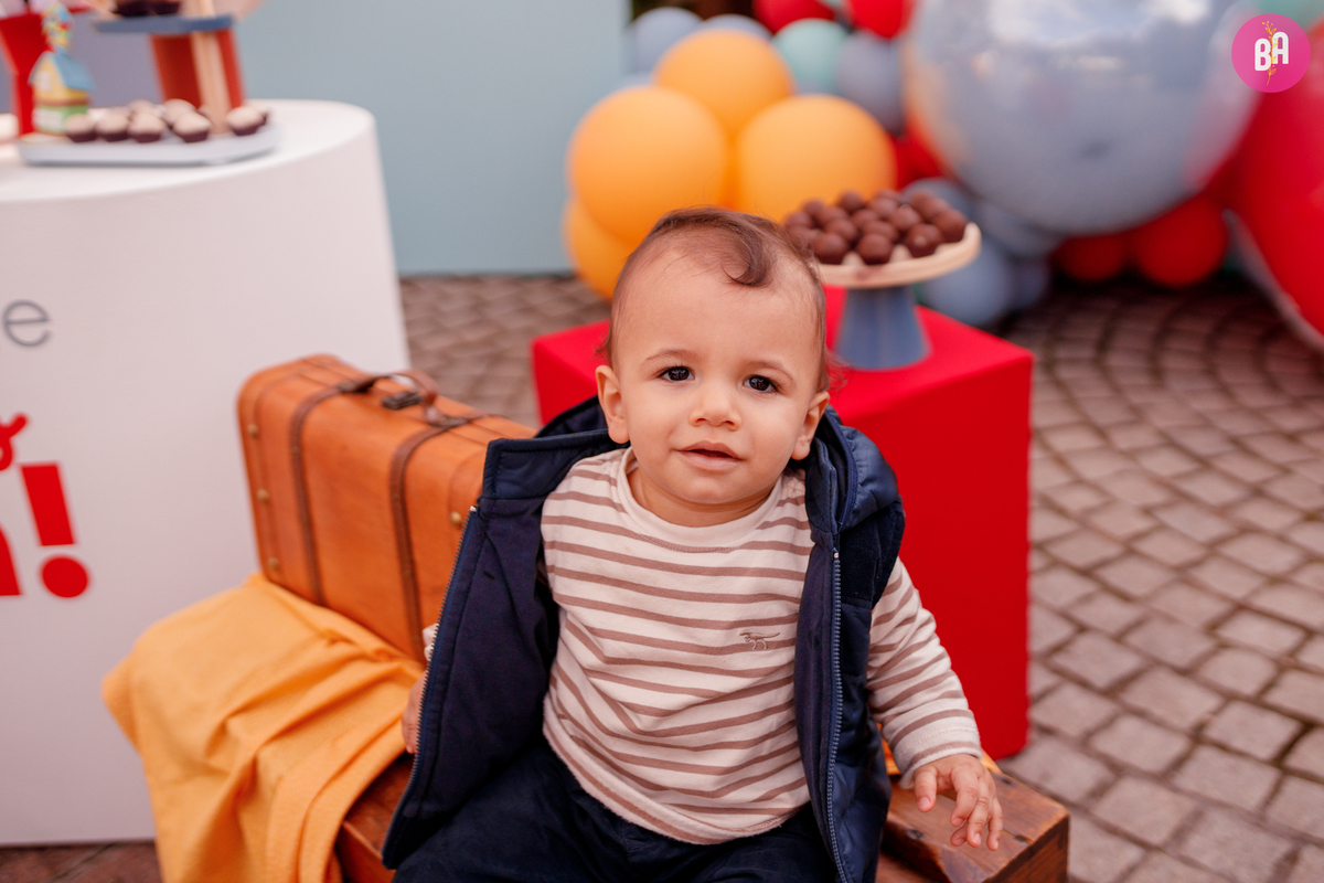 fotógrafa_família_curitiba_aniversário