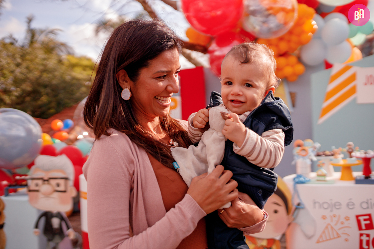 fotógrafa_família_curitiba_aniversário