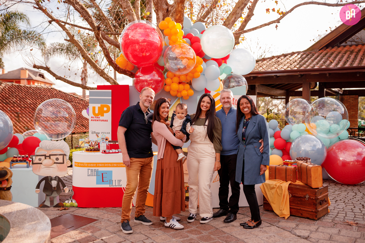 fotógrafa_família_curitiba_aniversário