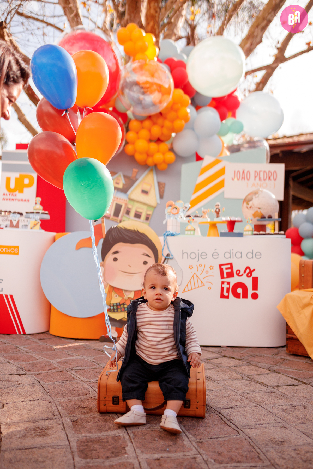 fotógrafa_família_curitiba_aniversário
