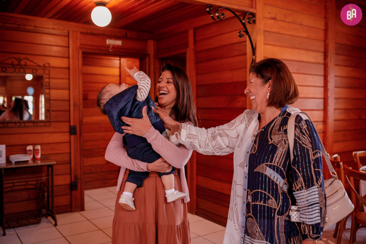 fotógrafa_família_curitiba_aniversário