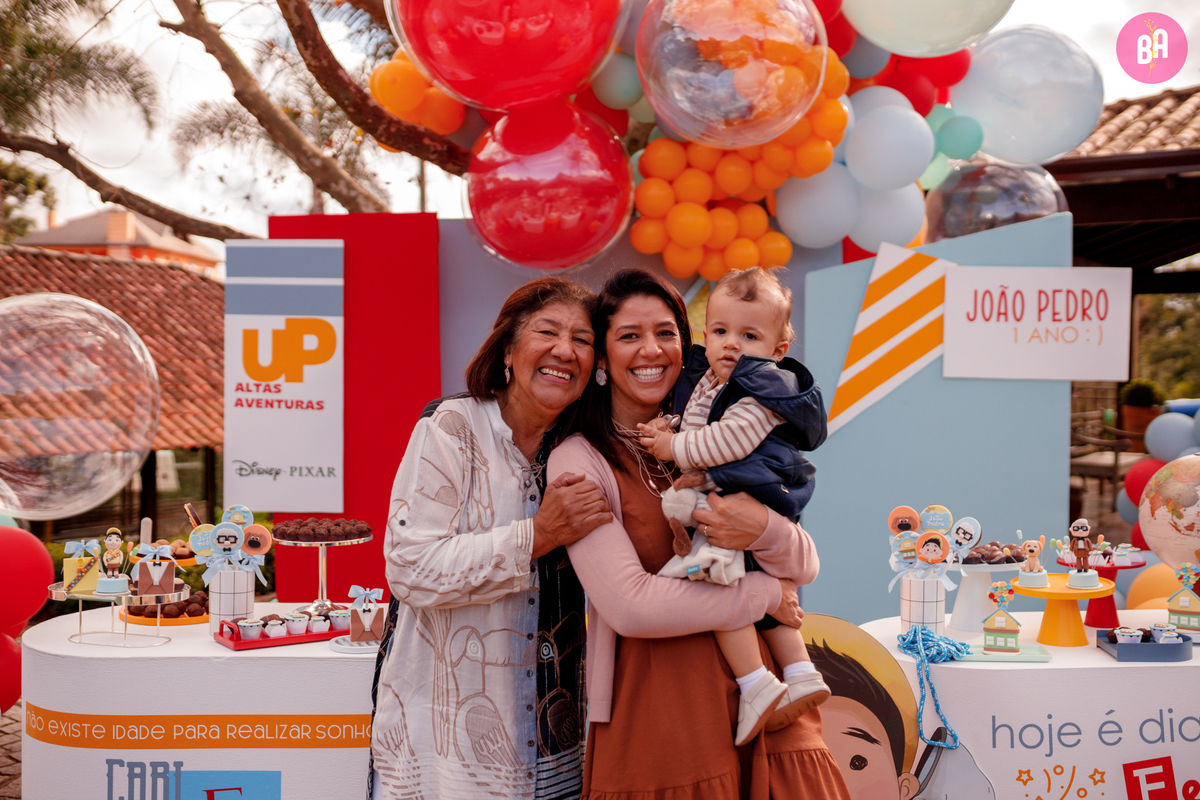 fotógrafa_família_curitiba_aniversário