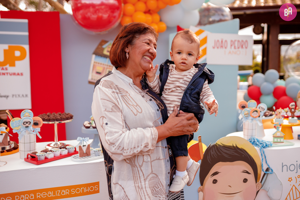 fotógrafa_família_curitiba_aniversário