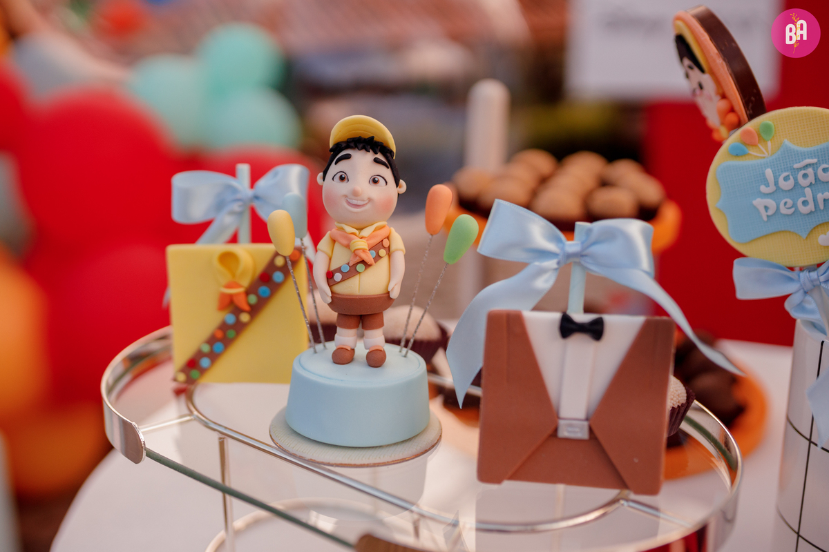 fotógrafa_família_curitiba_aniversário