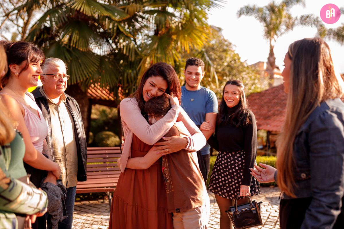 fotógrafa_família_curitiba_aniversário