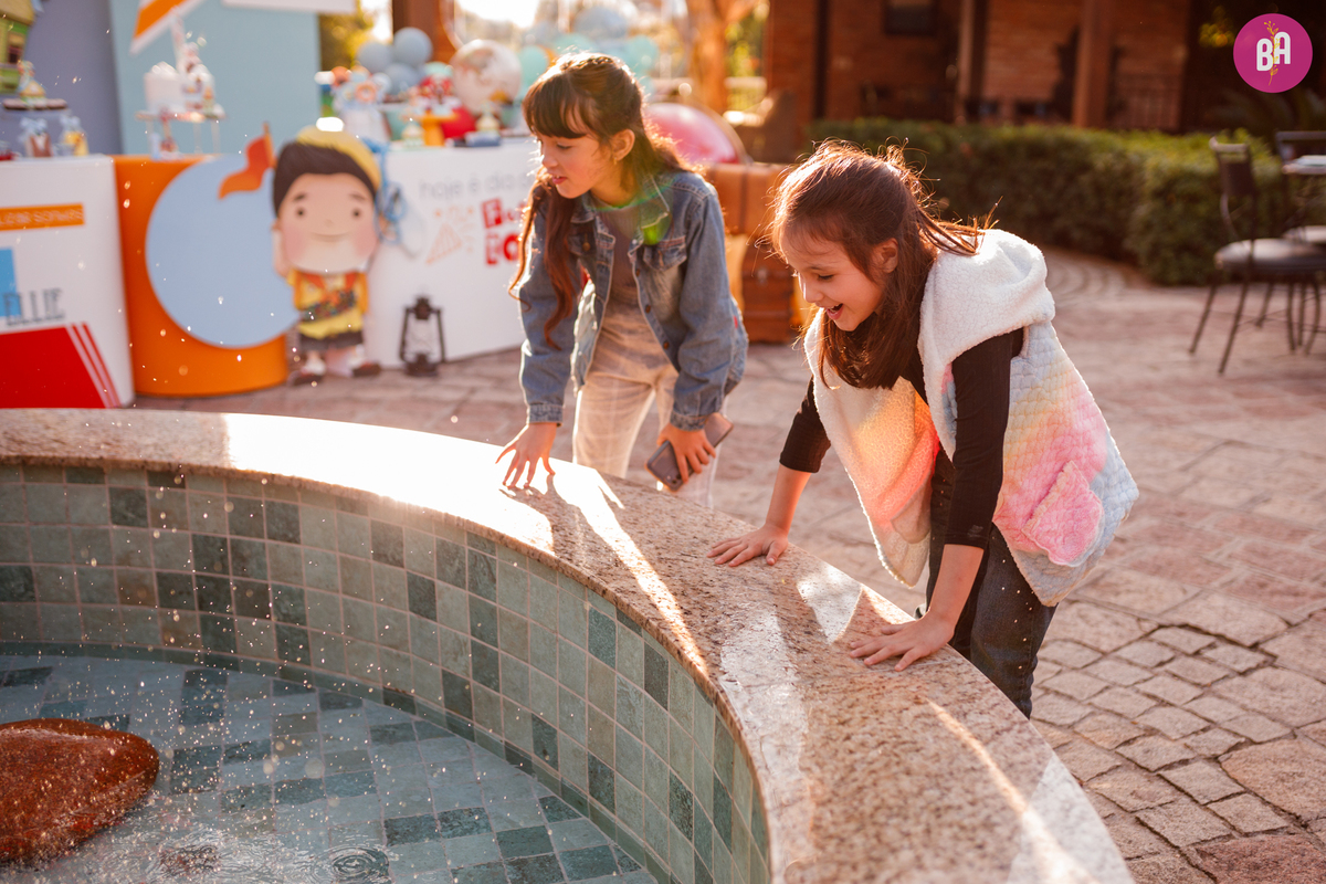 fotógrafa_família_curitiba_aniversário