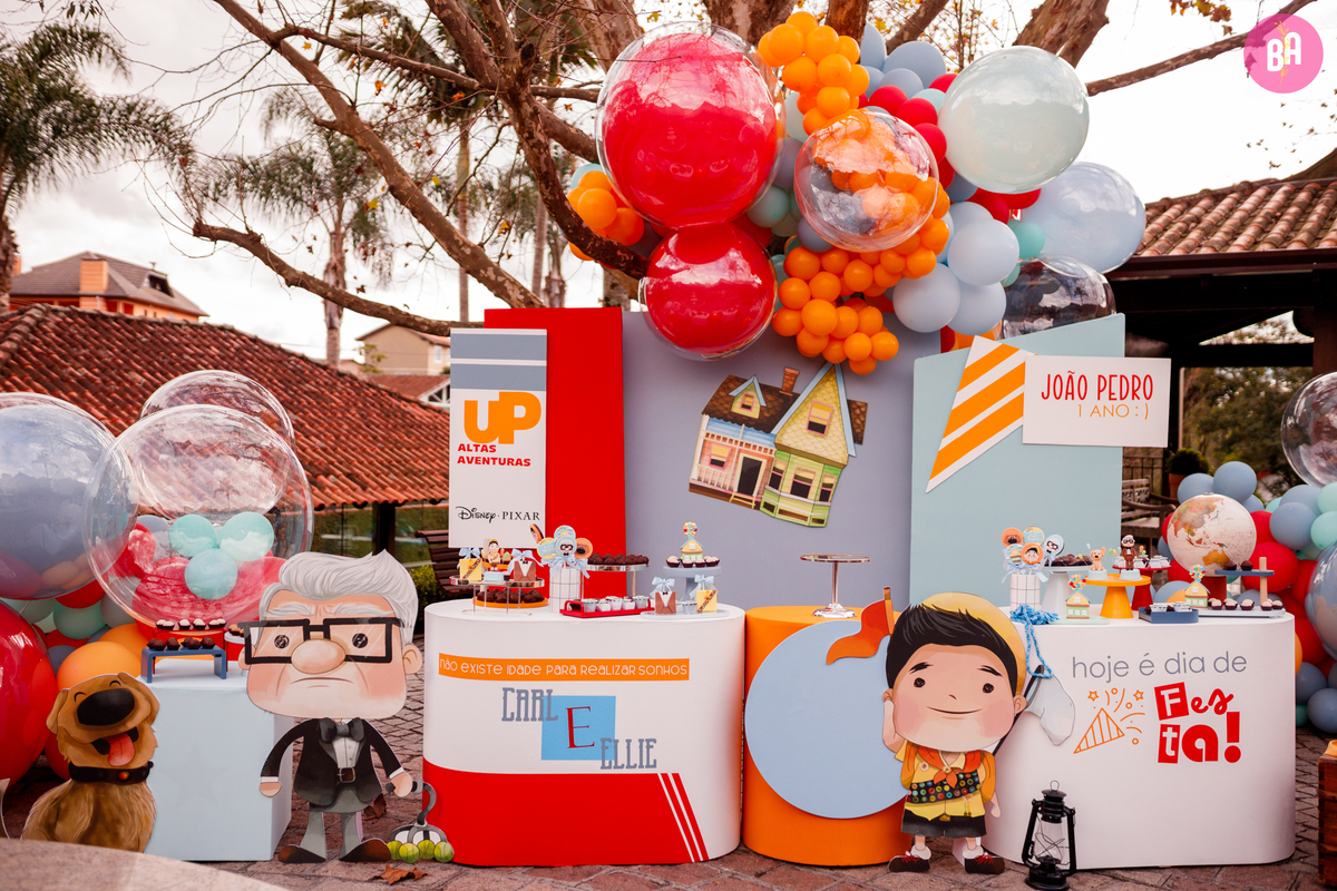 fotógrafa_família_curitiba_aniversário