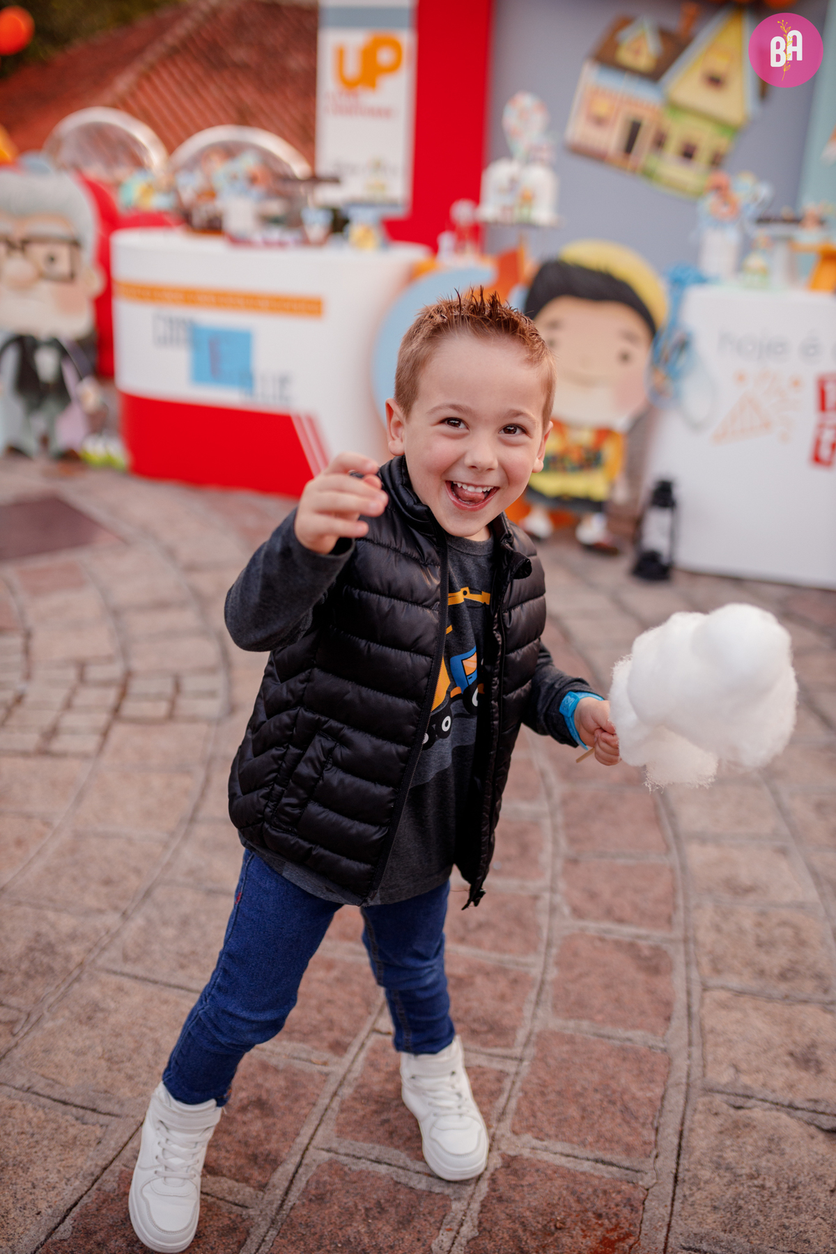 fotógrafa_família_curitiba_aniversário