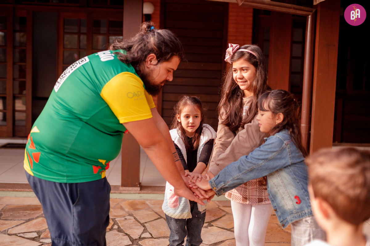 fotógrafa_família_curitiba_aniversário