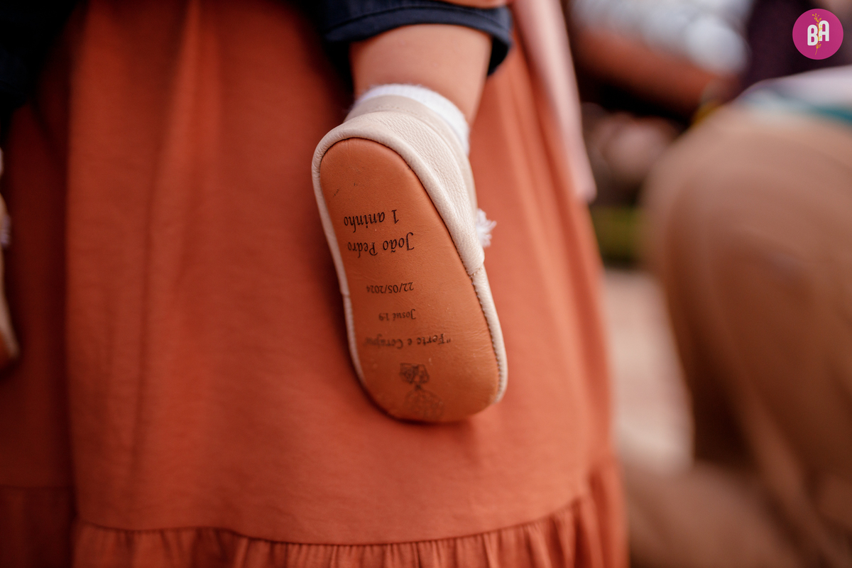 fotógrafa_família_curitiba_aniversário