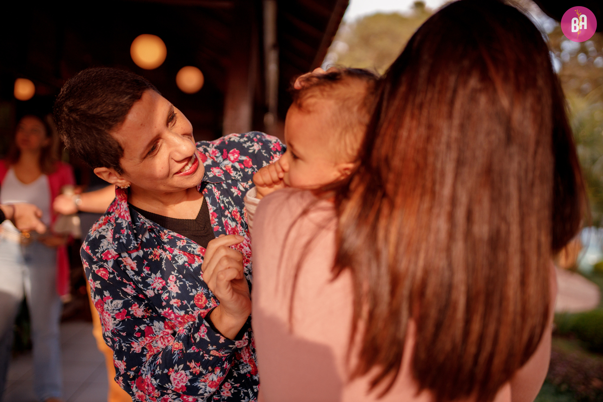 fotógrafa_família_curitiba_aniversário