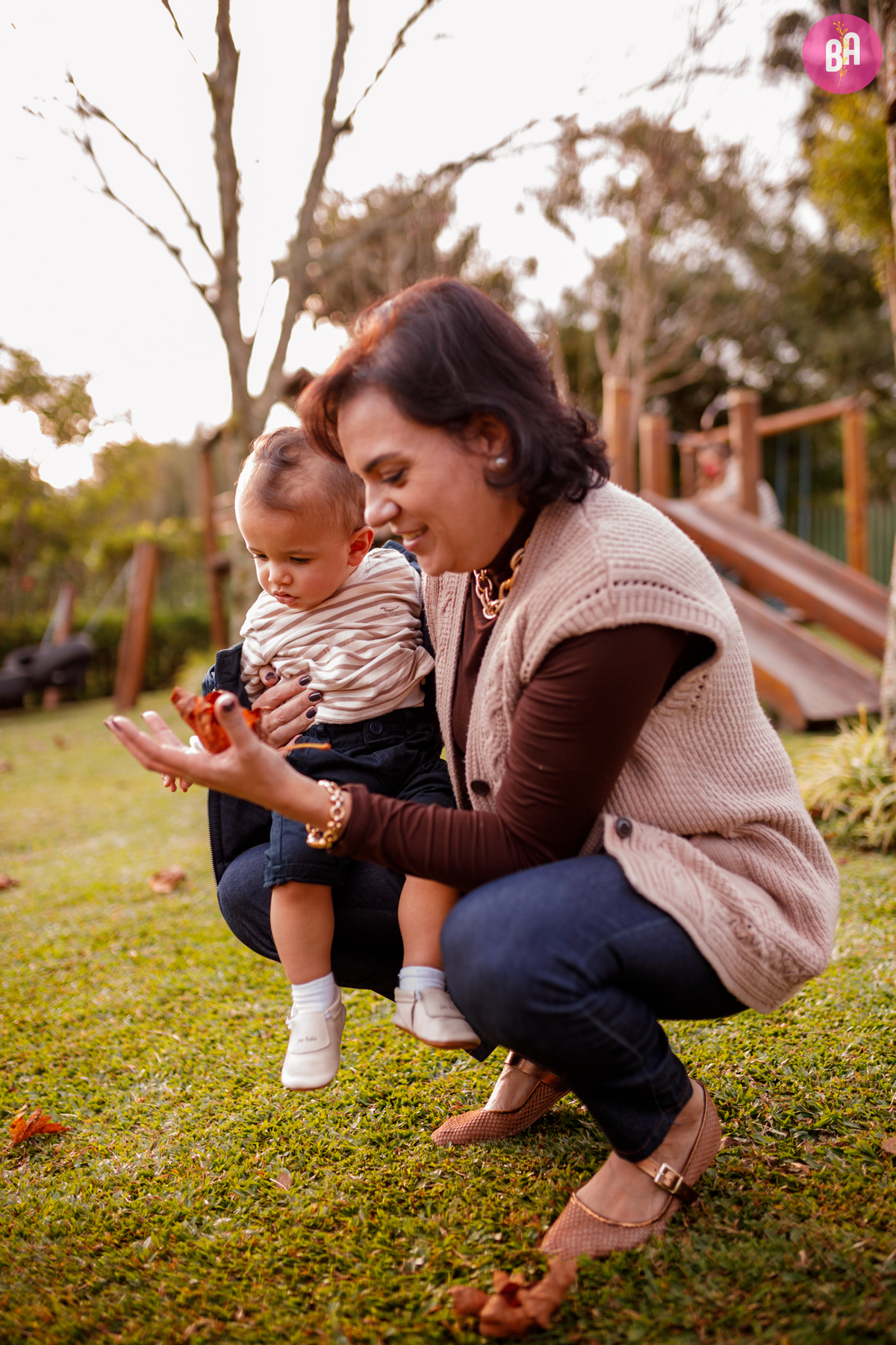 fotógrafa_família_curitiba_aniversário