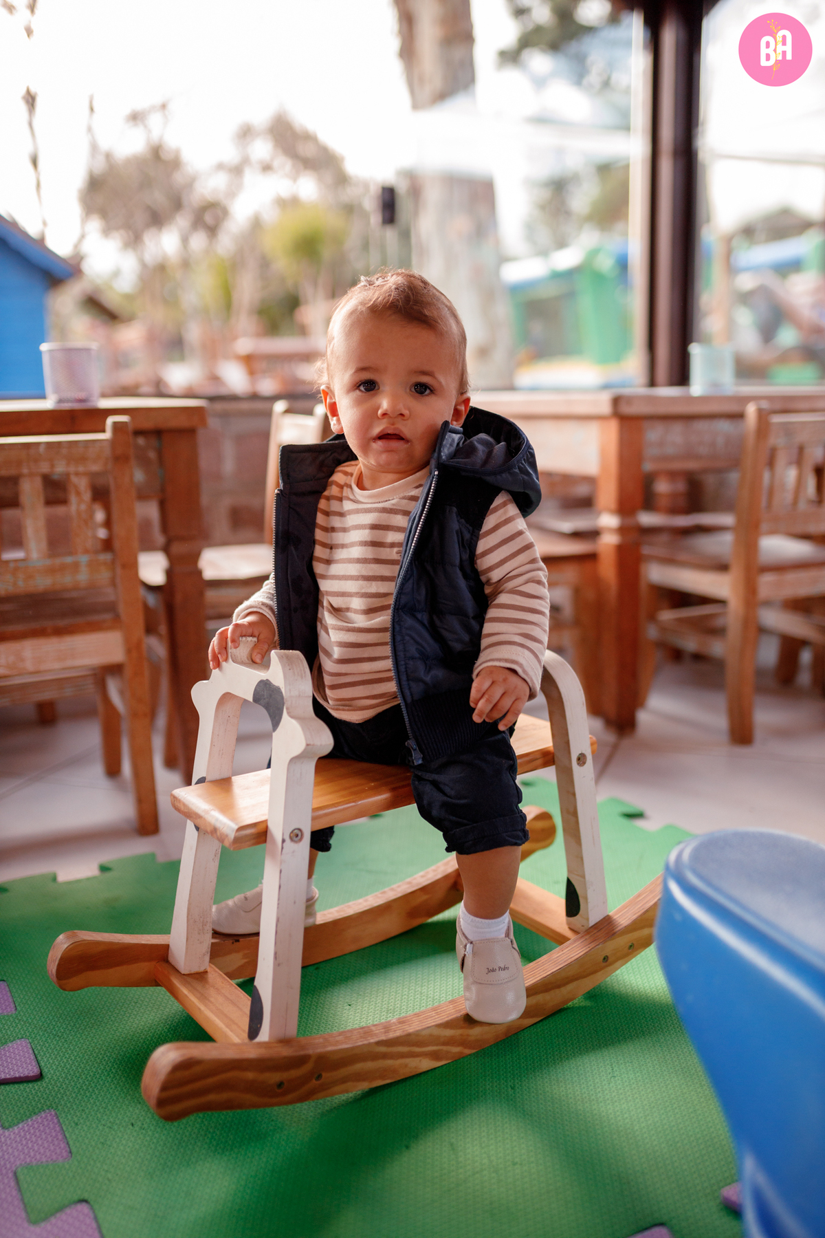 fotógrafa_família_curitiba_aniversário