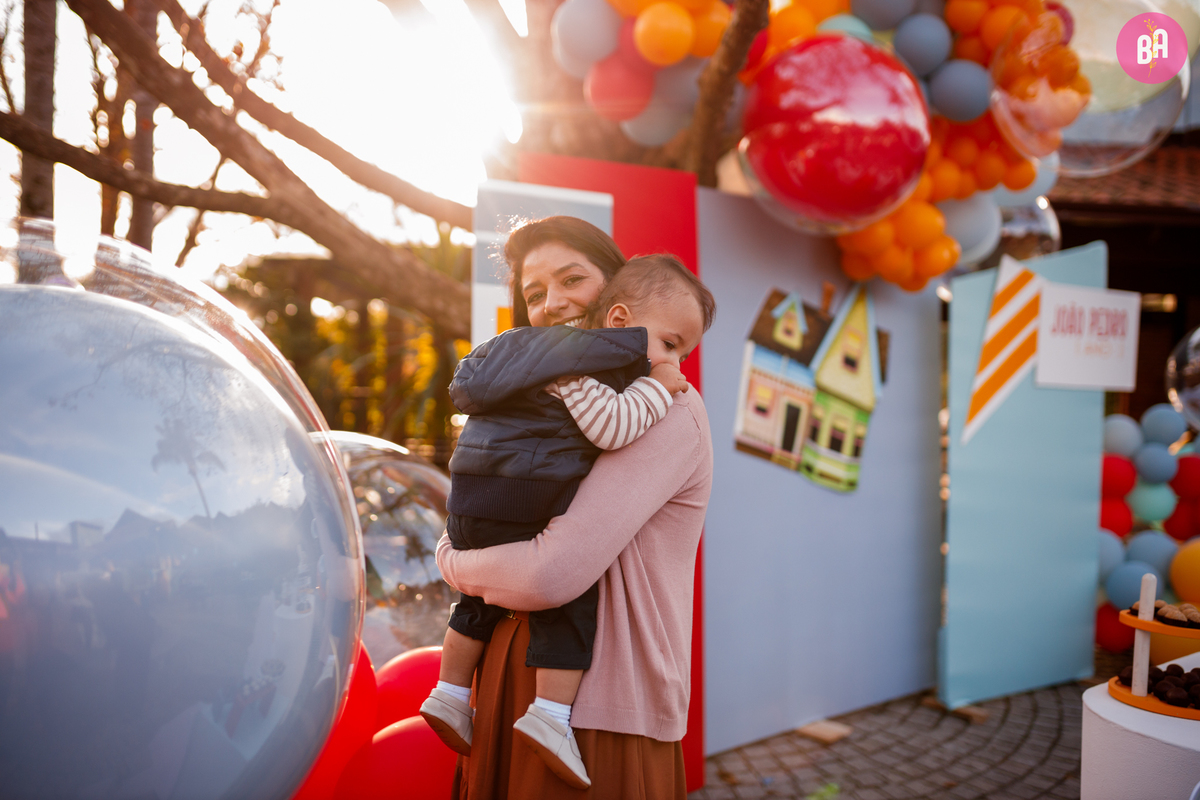 fotógrafa_família_curitiba_aniversário
