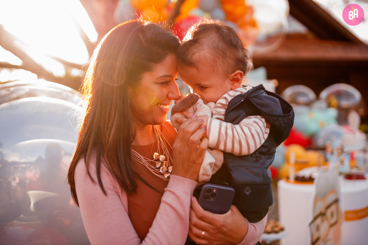 fotógrafa_família_curitiba_aniversário