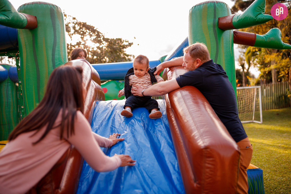 fotógrafa_família_curitiba_aniversário