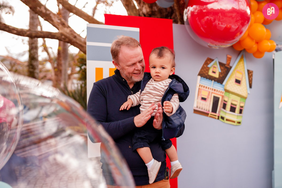 fotógrafa_família_curitiba_aniversário